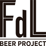 FdL Beer Project